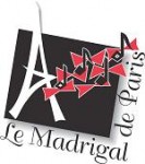 medium_MdP-logo_toc.jpg