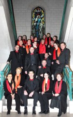 Groupe_Champrosay(45X28).jpg