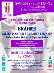 affiche 151009.JPG