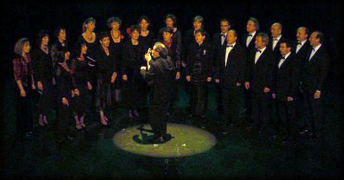 Concert Villemoisson.jpg