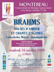 affiche 161009.JPG